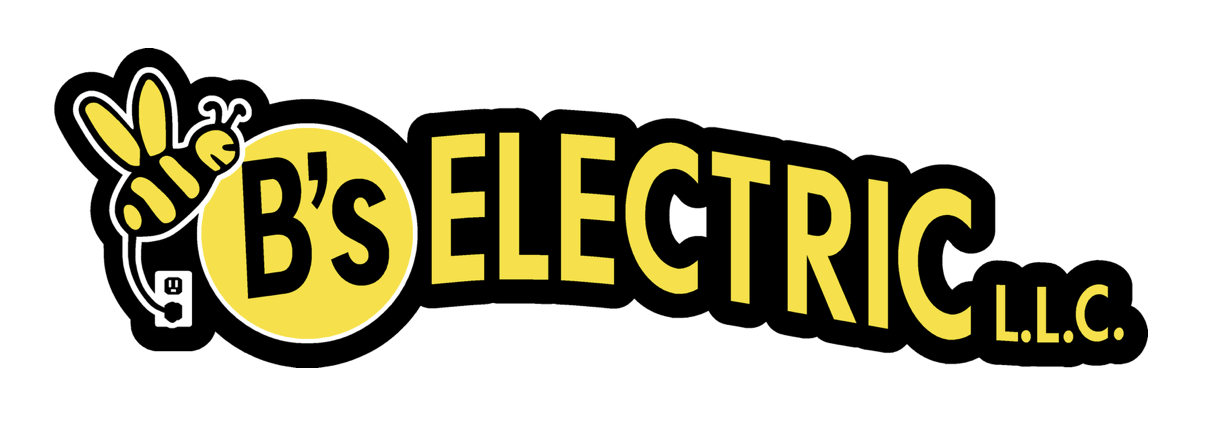 B's Electric